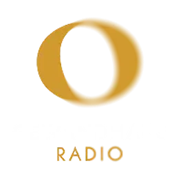 Gewandhaus Radio — Germany logo
