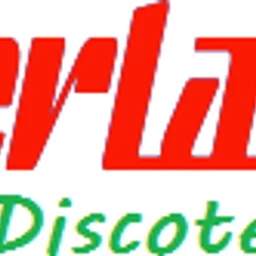 Gherla FM Hits logo — Romania