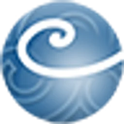 GhorbaDz — Algeria logo