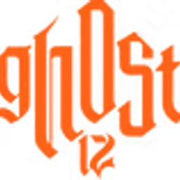 Hören Sie ${station.name} live aus ${station.country} - ${station.genre || ''}