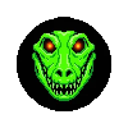 Gizz Radio - Rave — Australia logo