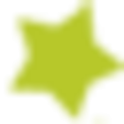 GLAM FM — Argentina شعار