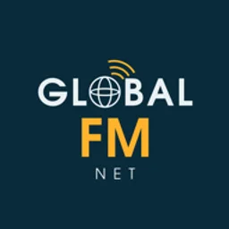 Global Export FM — Estonia logo