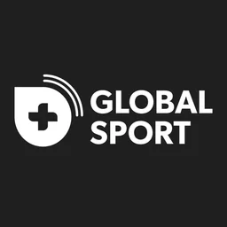 Global Sport Canal Romand — Switzerland شعار