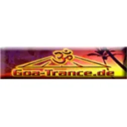 Goa Trance Chillout — Germany logo