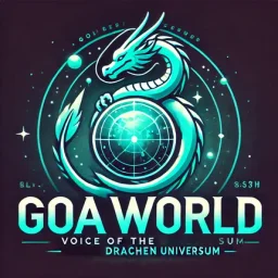 GOA World — Germany