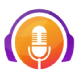 GOCOM Radio — Ireland logo