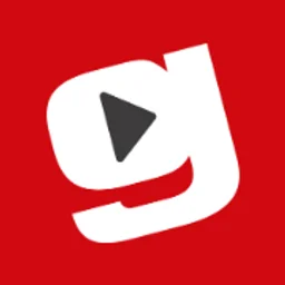 Goeiedag Radio — Belgium logo