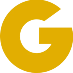 Gold — The United Kingdom Of Great Britain And Northern Ireland logo
