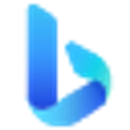 Gold Central Victoria — Australia logo