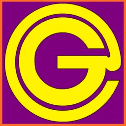 GOLD CLASSIC — Brazil logo