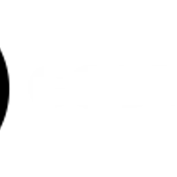 Gold Dust Radio — The United Kingdom Of Great Britain And Northern Ireland logo