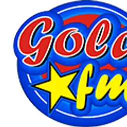 Gold FM Evergreens — Germany logo