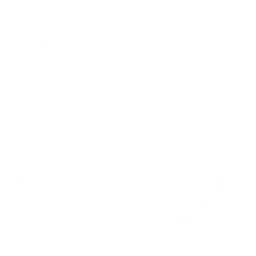 Golden Wings logo — Arjantin