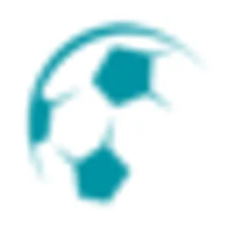 GoloFM — Portugal logo