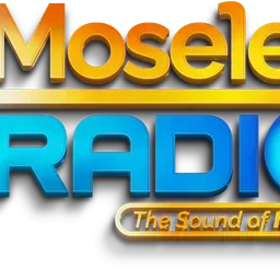 GoMoseley Radio — Guyana