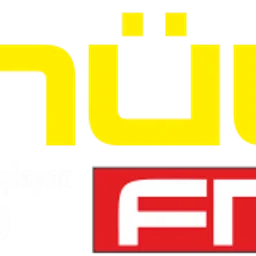 Gönül FM 97.3 — Türkiye logo