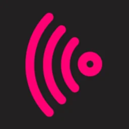Écoutez ${station.name} en direct depuis ${station.country} - ${station.genre || ''}