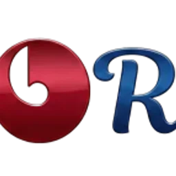 GoRadio ng — Nigeria شعار