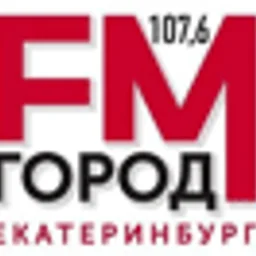 Écoutez ${station.name} en direct depuis ${station.country} - ${station.genre || ''}