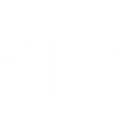 GotRadio - Bit O Blues — The United States Of America logo