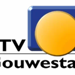 Gouwestad Radio — The Netherlands شعار