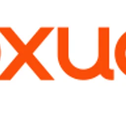 goXuan — Malaysia logo