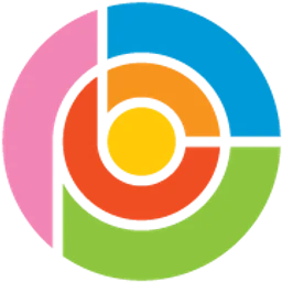 GPB — The United States Of America logo