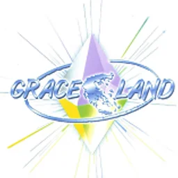 Graceland — Greece شعار