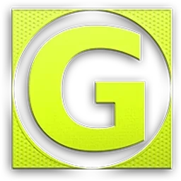 ${station.name}’ı ${station.country}’dan canlı dinleyin - ${station.genre ||