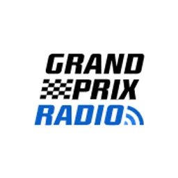 استمع إلى ${station.name} مباشرة من ${station.country} - ${station.genre ||