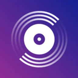 Greatest hits radio (Sussex) شعار — The United Kingdom Of Great Britain And Northern Ireland