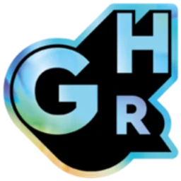 Greatest Hits Radio (West Norfolk) — The United Kingdom Of Great Britain And Northern Ireland logo