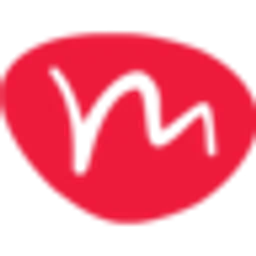 Greatest Songs Radio — Ukraine logo