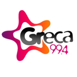 Escucha ${station.name} en vivo desde ${station.country} - ${station.genre ||