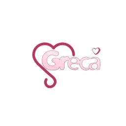 Greca Ερωτικό logo — Greece