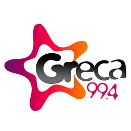 Escucha ${station.name} en vivo desde ${station.country} - ${station.genre ||