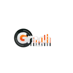 Greca Λαϊκό logo — Grecia