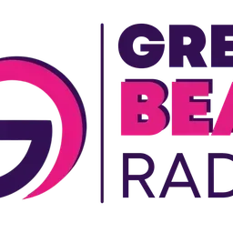 GreekBeat Radio — The United Kingdom Of Great Britain And Northern Ireland logo