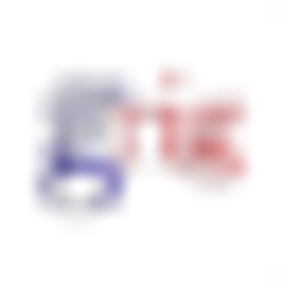 Grig Radio Online — Romania logo