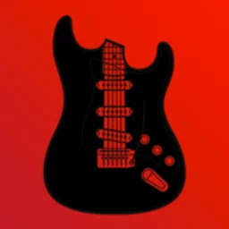 Gritty Rock Radio — Canada