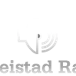 Groeistad Radio — The Netherlands شعار
