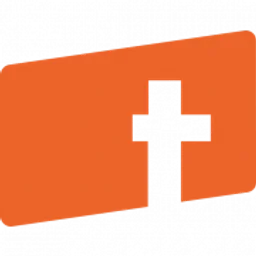 Groot Nieuws Radio — The Netherlands شعار