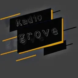 Groove Calarasi Int. -Călărași — Romania logo