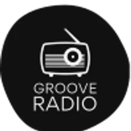 Groove Radio Hits — Greece شعار
