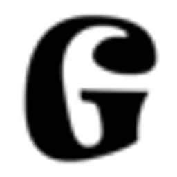 Hören Sie ${station.name} live aus ${station.country} - ${station.genre || ''}