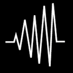 Grooveline Radio — The Netherlands شعار