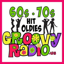 Hören Sie ${station.name} live aus ${station.country} - ${station.genre || ''}