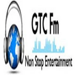 gtcfm — India logo