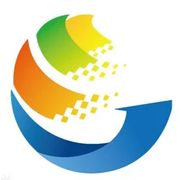 固安县融媒体中心综合广播 FM107.9 — China logo